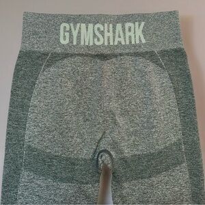 New Gymshark Gray Women's Leggings